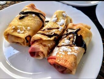 Hotel ??????-??????-????????