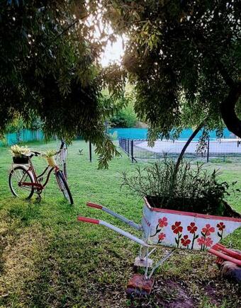 Apartamento Sue�os De Amor