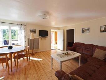 Holiday Home Br�landa V