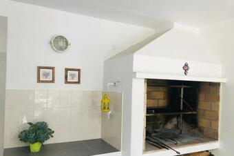 Apartamento Duplex En San Lorenzo, Salta