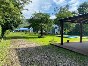 Castellano, San Lorenzo