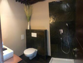 Villa Ties?ava Rezort