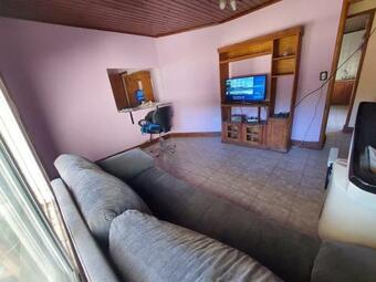 Casa Alquiler Temporario