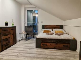 Mali Portoro? V Prlekiji