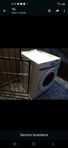 Ojojona Apartamentos Zelaya