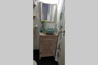 Apartamento Encantador Departamento