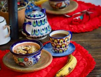 Hostal El Marquesote