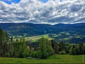 Apartamento Doma?ija Kohovo