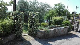 Apartamento ?apartment Stella?