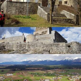 Apartamentos Pri ?imenc