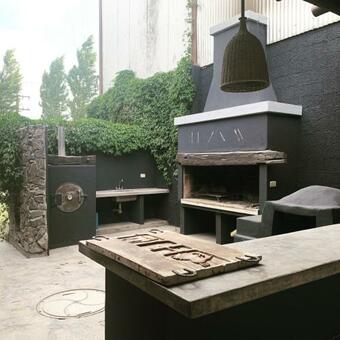 Agroturismo Hermosa Y Acogedora Casa