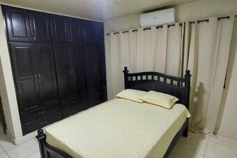 T� Casa En Monagrillo, Chitr�.