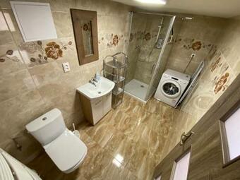 Ard Apartments - Levice