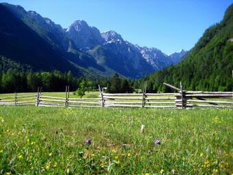 Po?itni?ka Hi?a Ro?i?