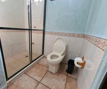 Casa Del Arte, A Luxury Beachfront Villa With Private Pool