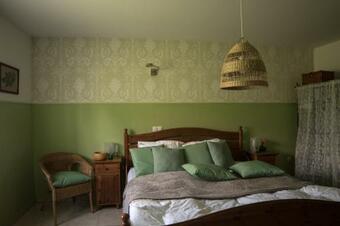 Hostal Hi?a Antonija