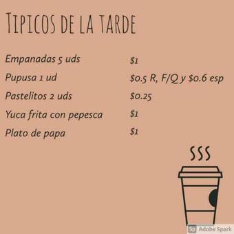 Ver fotos