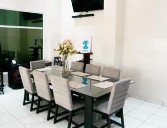 Bed & Breakfast Mansi�n Sheehan