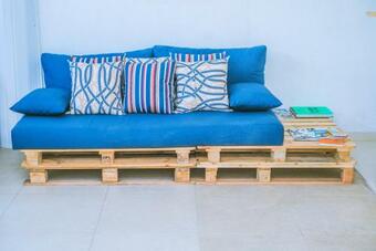 Posada Pousada Casa Boa Milagres