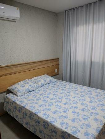 Casa R�stica Milagres Lambari Beach 05