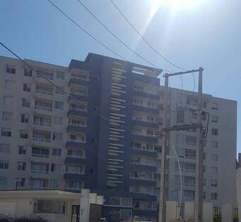 Apartamento Condominio Playa Blanca 2401 Avenida Pacífico