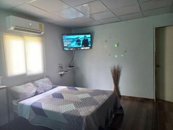 Apartamento La Casita De Issa #1