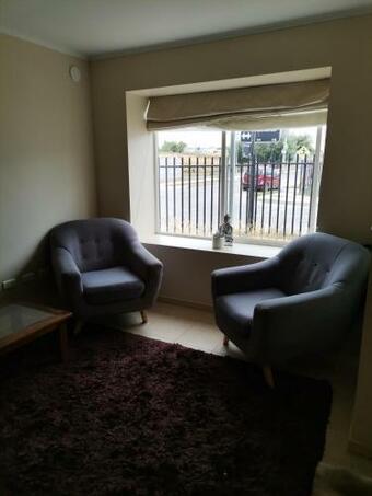 Casa Para Veraneantes