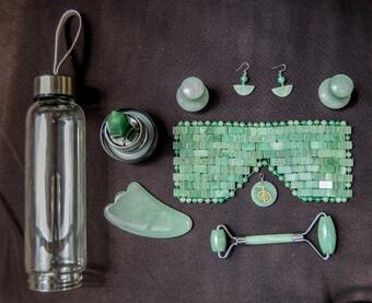 Agroturismo Caba�a De Relajaci�n Sentido Vital