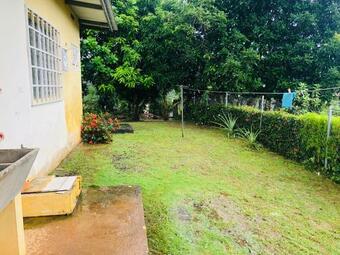 El Rinc�n Perfecto