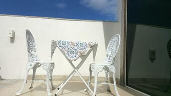 Apartamento Em Barra Do Pira�