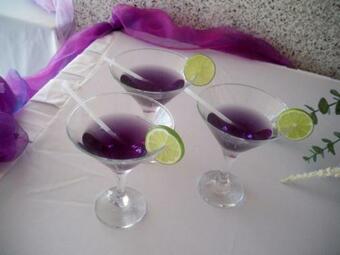 Hotel Residencial Cosmos