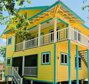 Apartamento Villa Verde