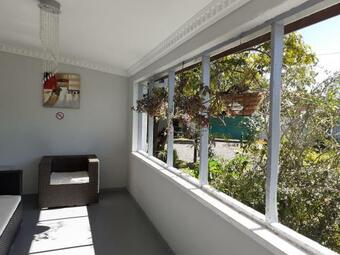 Driftwood Boutique Bed And Breakfast