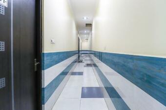 Hotel Oyo 68456 Vansh Palace