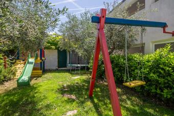 Apartamento Hotel New Nilkanth Inn