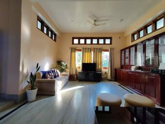 Bed & Breakfast Joy's Bnb