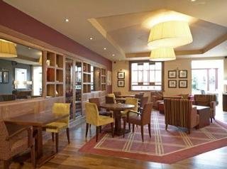 Metropole Hotel And Spa