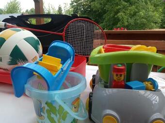 Villa Dom W G�rach Przy Szlaku