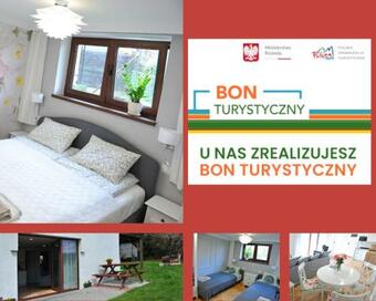 Apartament Bystrzyca K?odzka