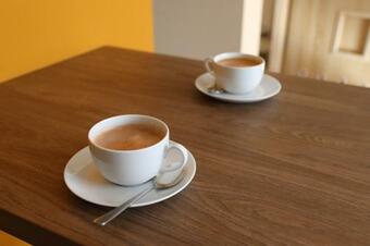 Apartamento R�?a Pustyni