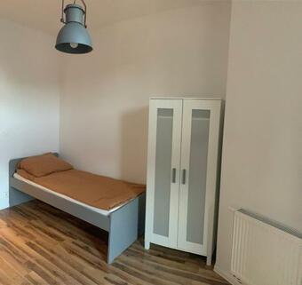 Apartamento Kamienica2