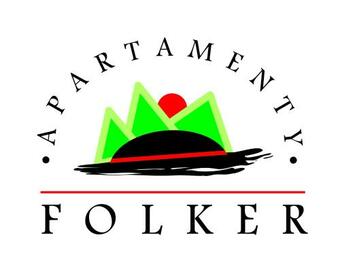 Rodzinny Apartament Folker