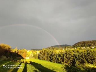 Baranie Wzg�rze Ustro? Basen Sauna Plac Zabaw