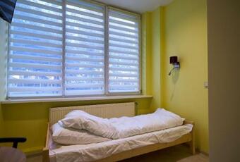 Bed & Breakfast Pokoje Do Wynaj?cia