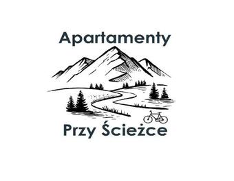 Apartamenty Przy ?cie?ce Velo Czorsztyn