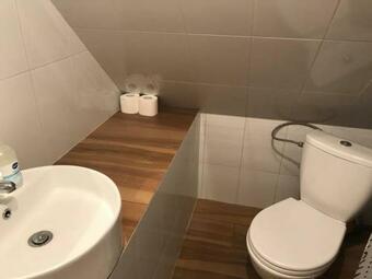 Apartamento Agroturystyka U Kozio?ka