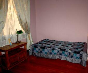 Agroturismo Wodne Ogrody