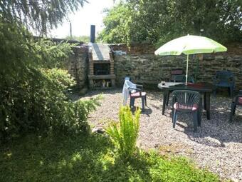 Agroturystyka U Krakusa