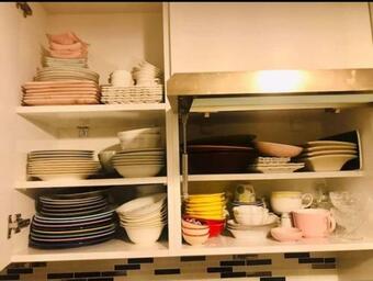 Istanbul Shine Center