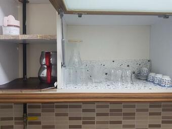 Apartamento Lovely Y 2 Bedroom House Near To Airport Istanbul